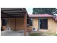 3/98 Queens Road, Slacks Creek QLD 4127