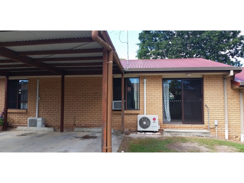 3/98 Queens Road, Slacks Creek QLD 4127