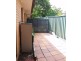 3/98 Queens Road, Slacks Creek QLD 4127