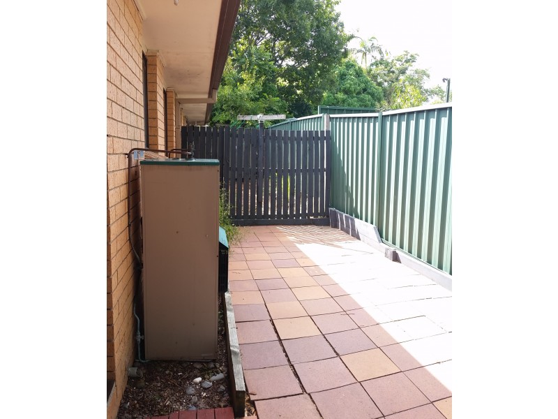 3/98 Queens Road, Slacks Creek QLD 4127