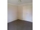 3/98 Queens Road, Slacks Creek QLD 4127