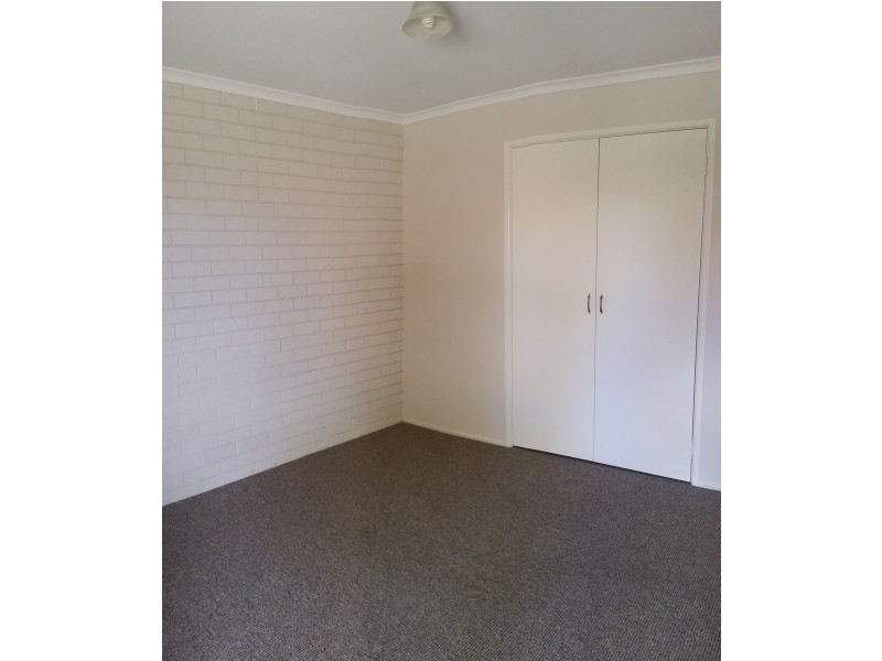 3/98 Queens Road, Slacks Creek QLD 4127