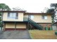 29a Polaris Avenue, Kingston QLD 4114
