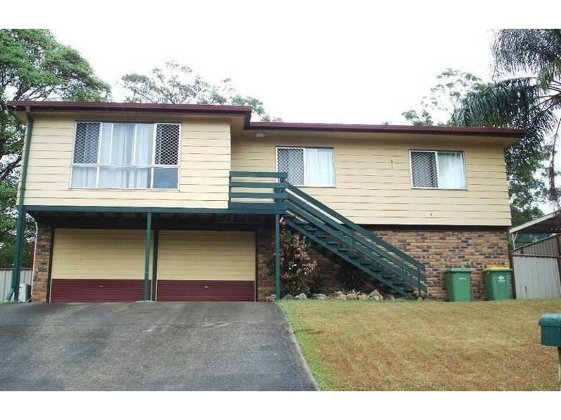 29a Polaris Avenue, Kingston QLD 4114