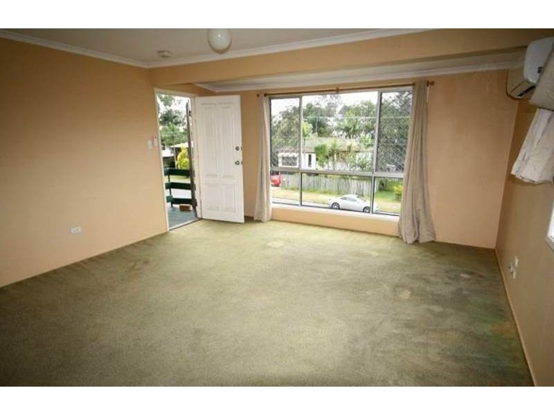 29a Polaris Avenue, Kingston QLD 4114