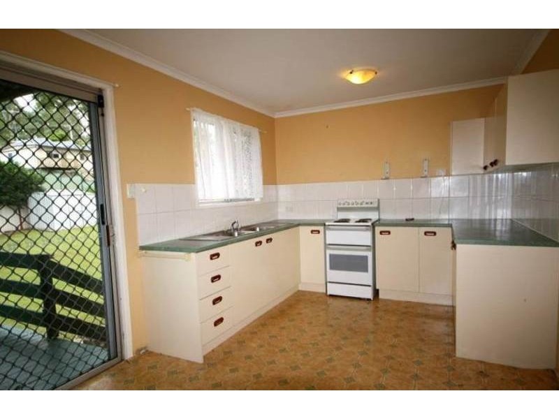 29a Polaris Avenue, Kingston QLD 4114