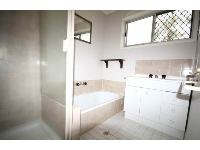 29a Polaris Avenue, Kingston QLD 4114