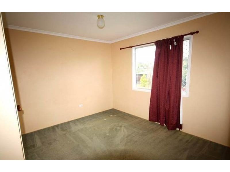 29a Polaris Avenue, Kingston QLD 4114