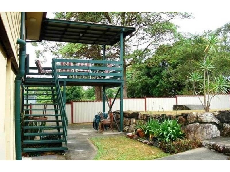 29a Polaris Avenue, Kingston QLD 4114