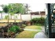 29a Polaris Avenue, Kingston QLD 4114