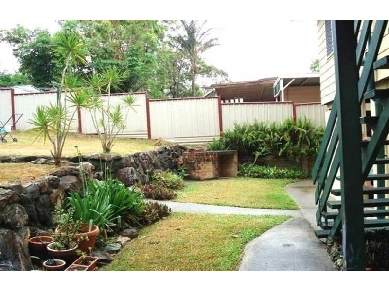 29a Polaris Avenue, Kingston QLD 4114