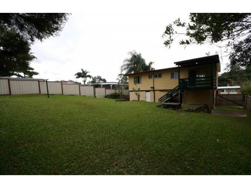 29a Polaris Avenue, Kingston QLD 4114