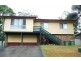 29a Polaris Avenue, Kingston QLD 4114