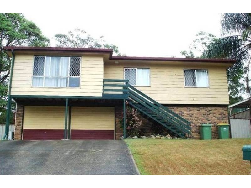 29a Polaris Avenue, Kingston QLD 4114