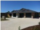 1/13 Bahrs Point Drive, Bahrs Scrub QLD 4207