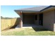1/13 Bahrs Point Drive, Bahrs Scrub QLD 4207