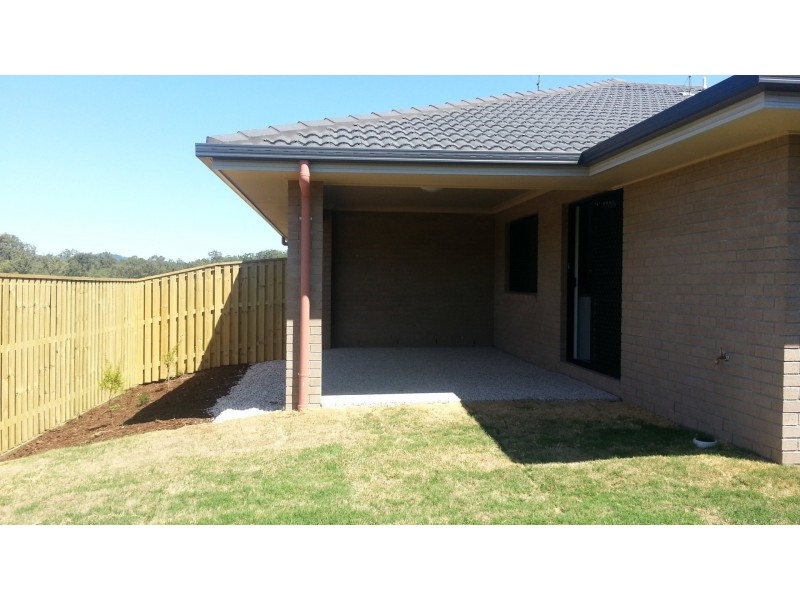 1/13 Bahrs Point Drive, Bahrs Scrub QLD 4207