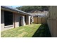 1/13 Bahrs Point Drive, Bahrs Scrub QLD 4207