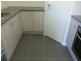 1/13 Bahrs Point Drive, Bahrs Scrub QLD 4207