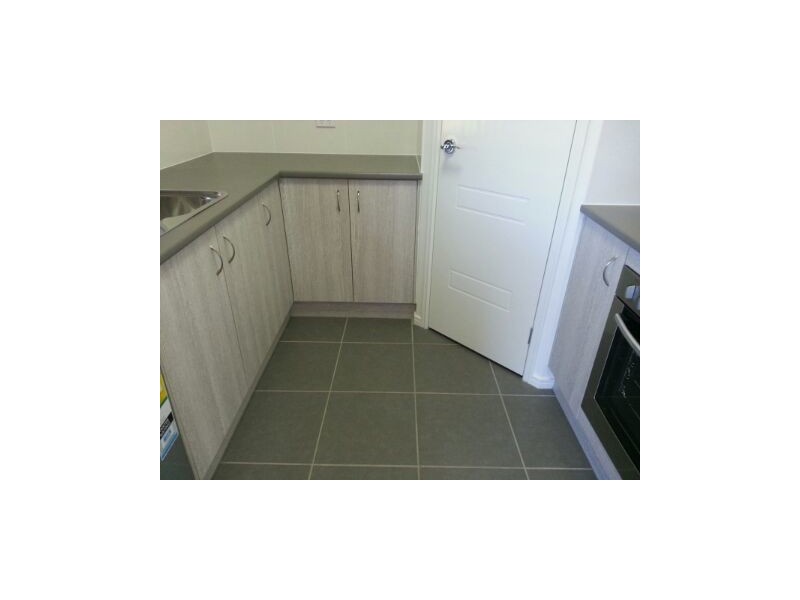 1/13 Bahrs Point Drive, Bahrs Scrub QLD 4207