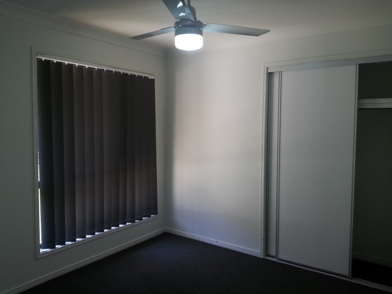 1/13 Bahrs Point Drive, Bahrs Scrub QLD 4207