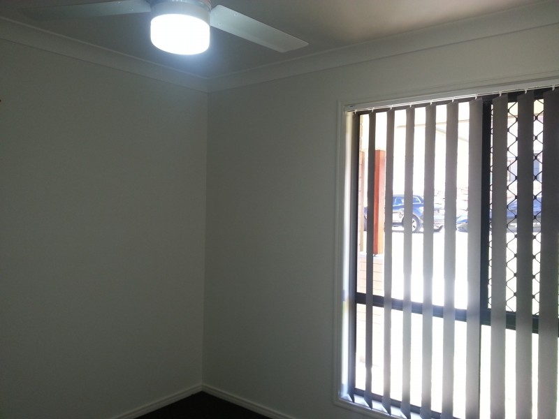 1/13 Bahrs Point Drive, Bahrs Scrub QLD 4207