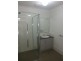 1/13 Bahrs Point Drive, Bahrs Scrub QLD 4207