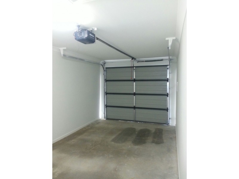 1/13 Bahrs Point Drive, Bahrs Scrub QLD 4207