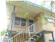 3/24 Dol Street, Woodridge QLD 4114
