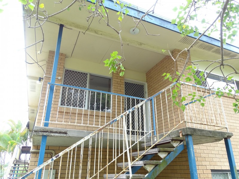 3/24 Dol Street, Woodridge QLD 4114