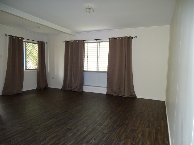 3/24 Dol Street, Woodridge QLD 4114