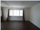 3/24 Dol Street, Woodridge QLD 4114