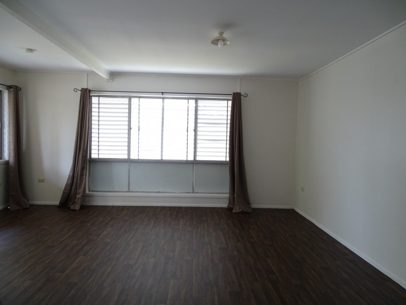 3/24 Dol Street, Woodridge QLD 4114