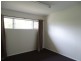 3/24 Dol Street, Woodridge QLD 4114