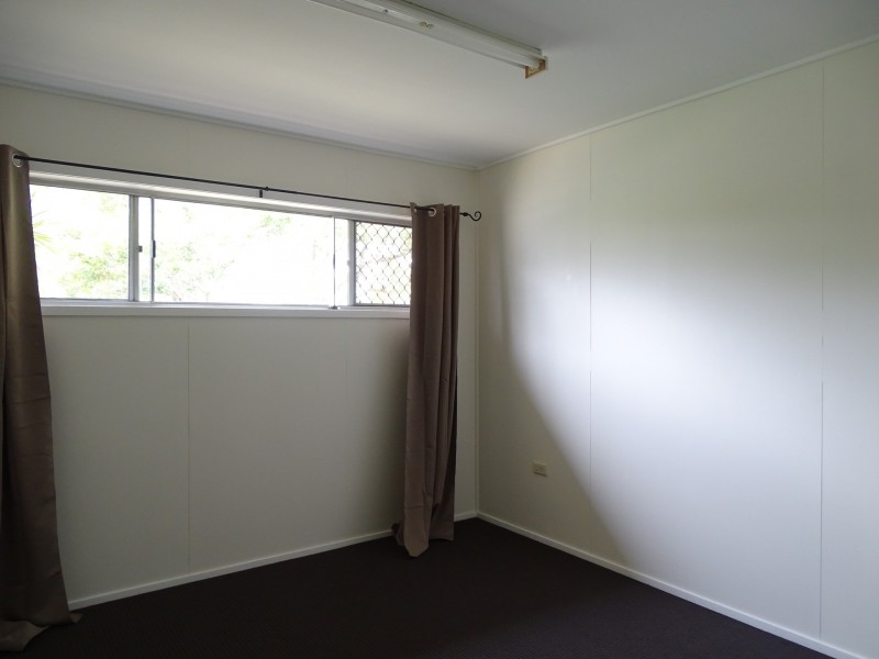 3/24 Dol Street, Woodridge QLD 4114