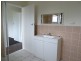 3/24 Dol Street, Woodridge QLD 4114
