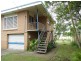 3/24 Dol Street, Woodridge QLD 4114