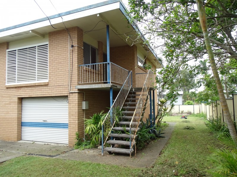 3/24 Dol Street, Woodridge QLD 4114