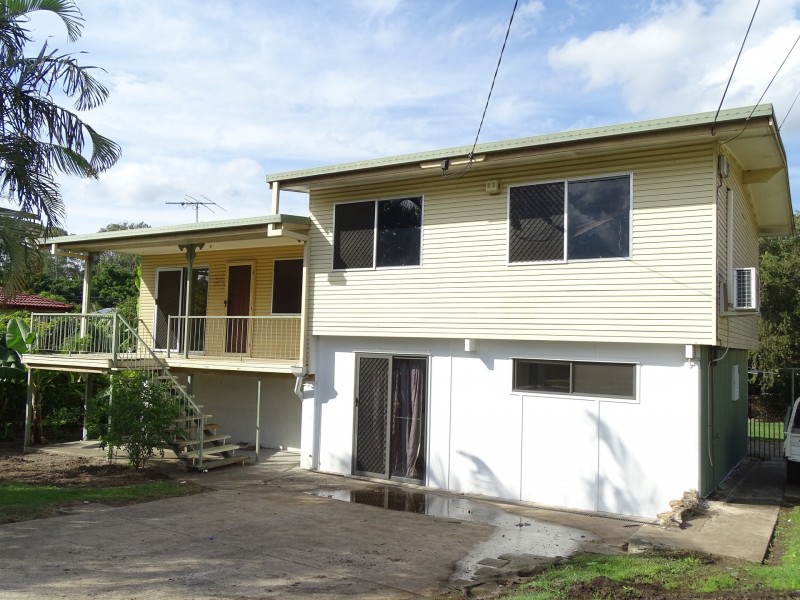 4 Attunga Street, Kingston QLD 4114