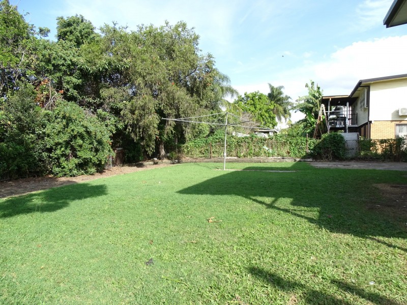 4 Attunga Street, Kingston QLD 4114