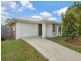 74 Tindle Street, Redbank Plains QLD 4301