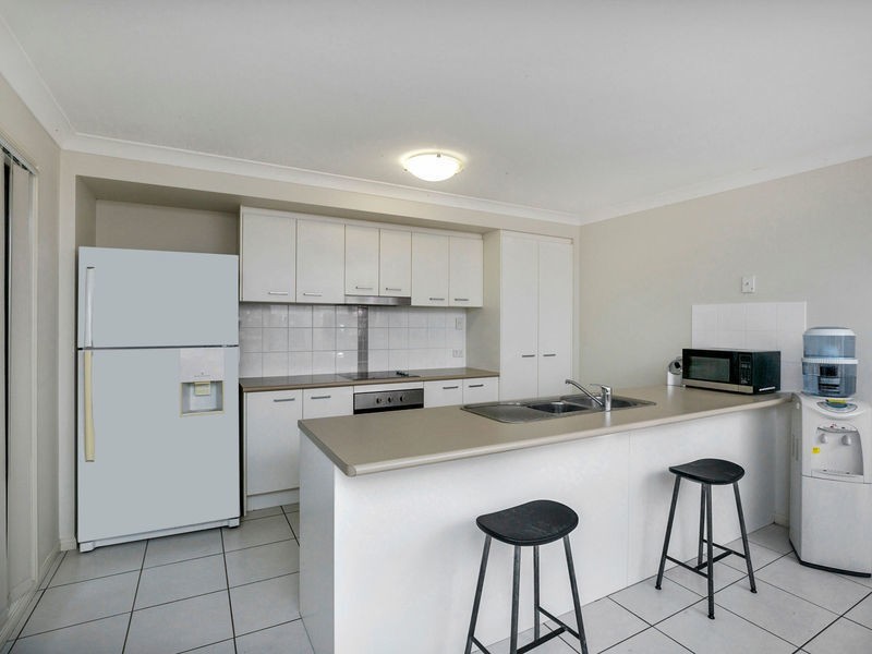 74 Tindle Street, Redbank Plains QLD 4301