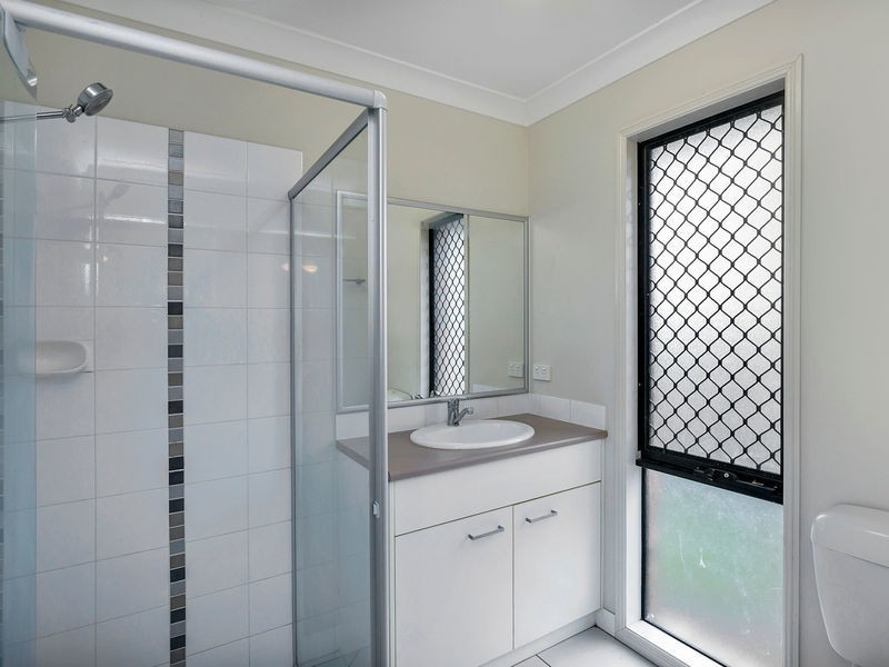 74 Tindle Street, Redbank Plains QLD 4301