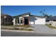 85 Daydream Crescent, Springfield Lakes QLD 4300