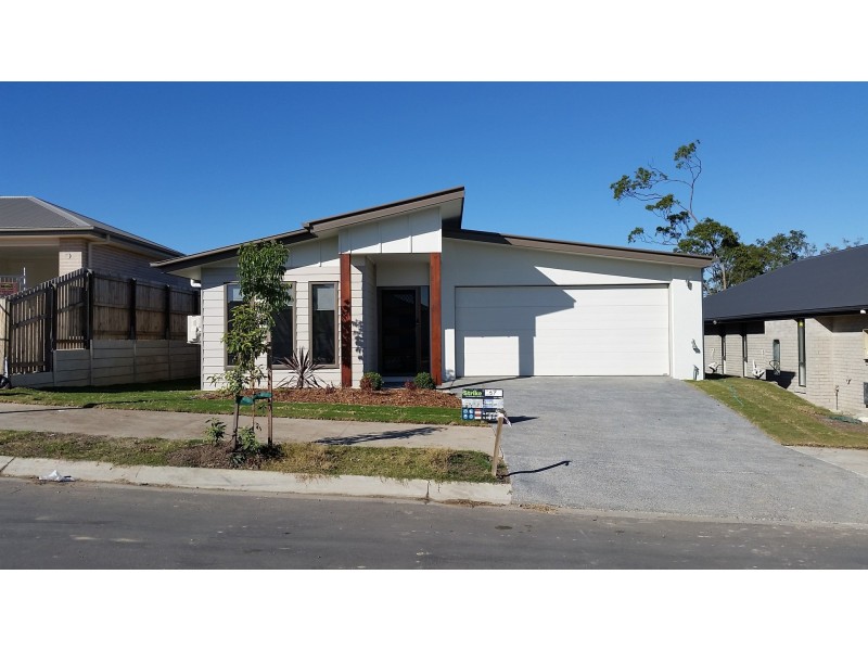 85 Daydream Crescent, Springfield Lakes QLD 4300