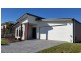 85 Daydream Crescent, Springfield Lakes QLD 4300