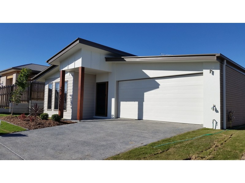 85 Daydream Crescent, Springfield Lakes QLD 4300