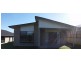85 Daydream Crescent, Springfield Lakes QLD 4300