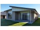 85 Daydream Crescent, Springfield Lakes QLD 4300
