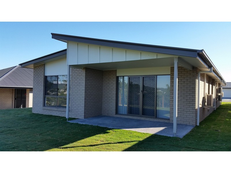 85 Daydream Crescent, Springfield Lakes QLD 4300